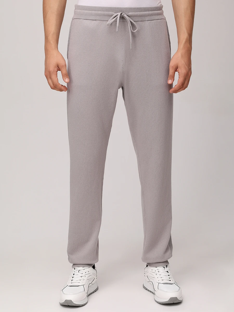 Костюм хлопковый