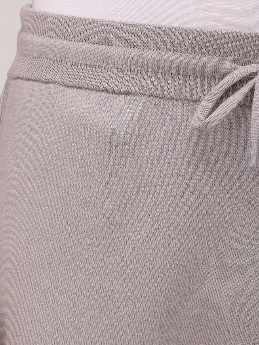 Костюм хлопковый