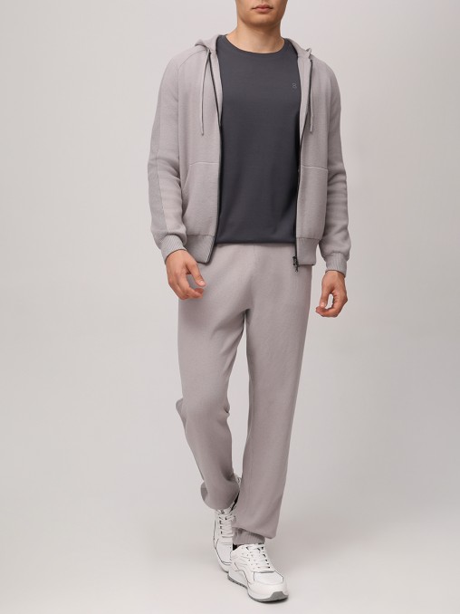 Костюм хлопковый BOGNER