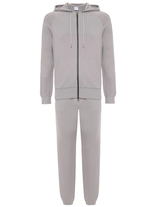 Костюм хлопковый BOGNER