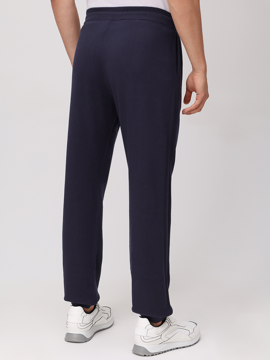 Костюм хлопковый