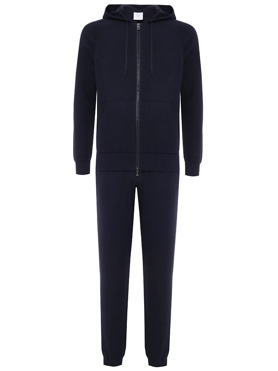 Костюм хлопковый