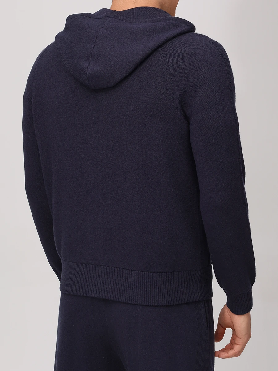 Костюм хлопковый