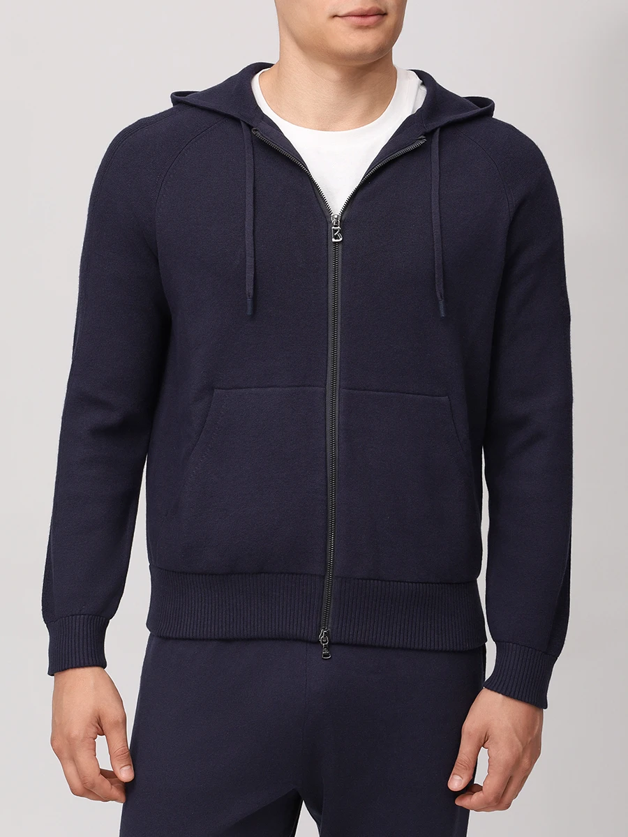 Костюм хлопковый