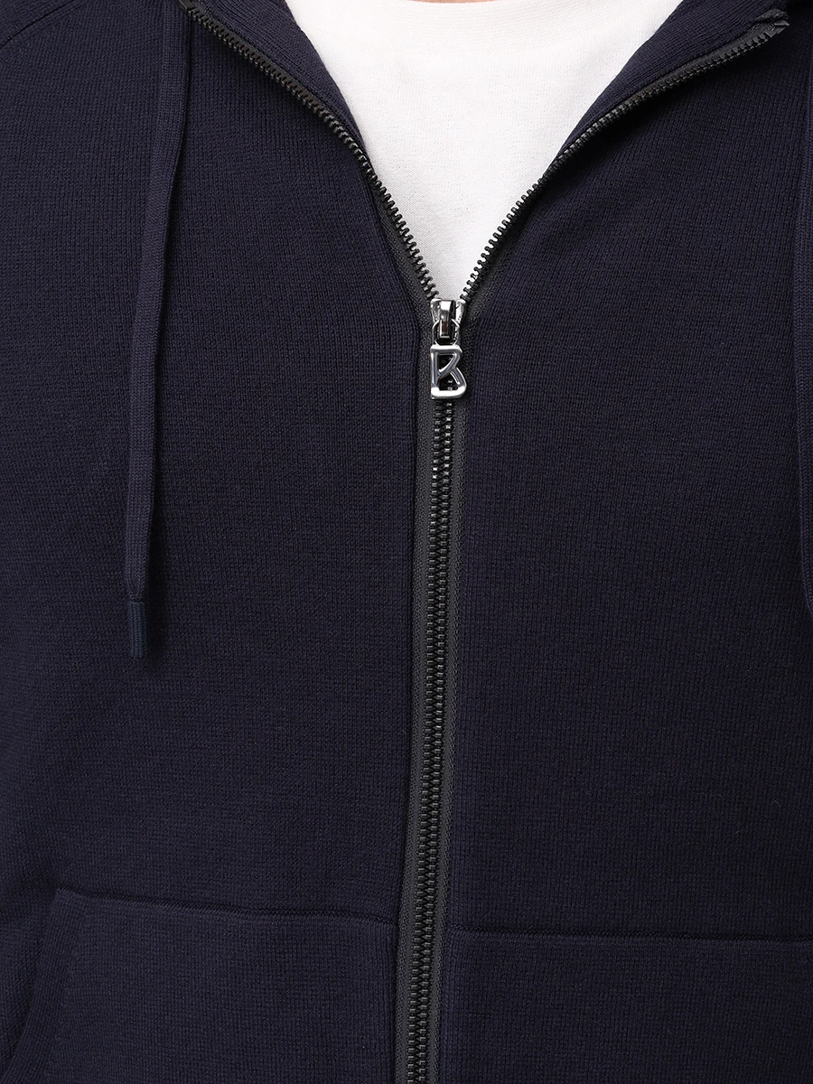 Костюм хлопковый