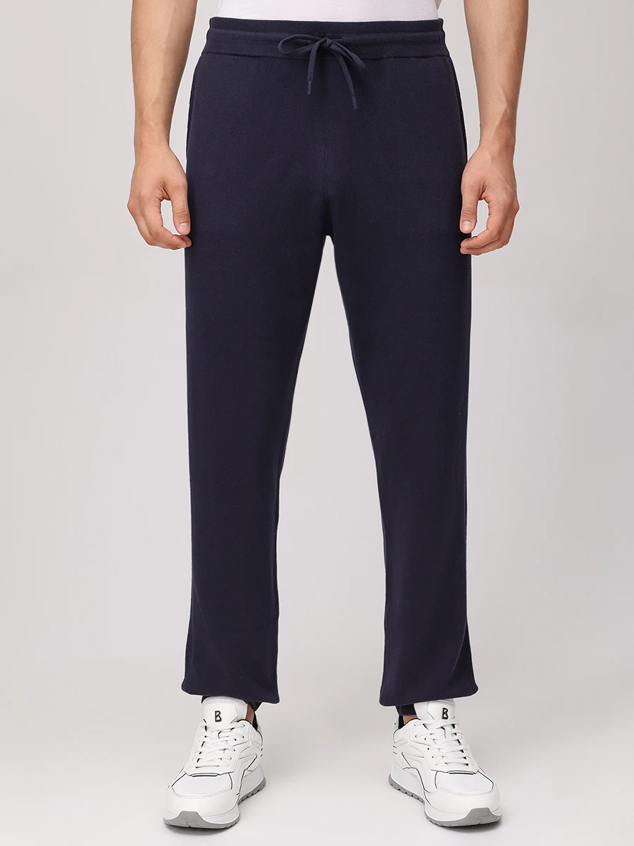 Костюм хлопковый