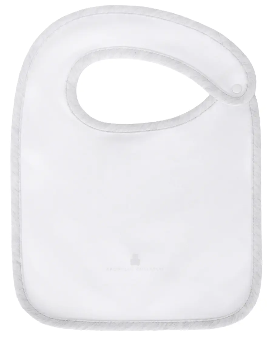 Комплект хлопковый