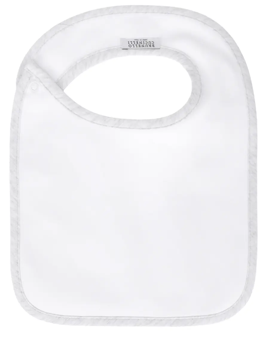 Комплект хлопковый