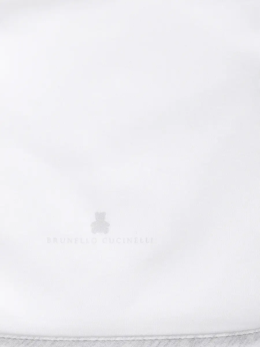 Комплект хлопковый