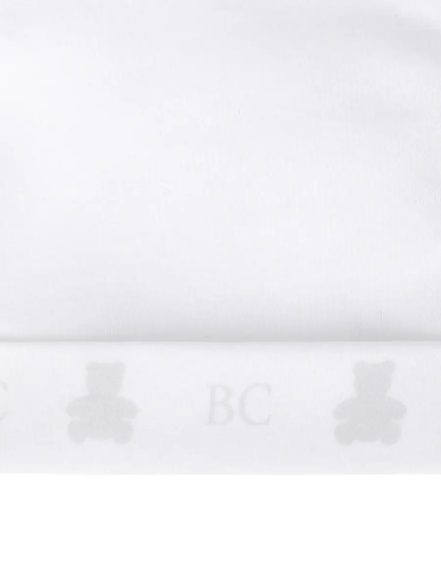 Комплект хлопковый