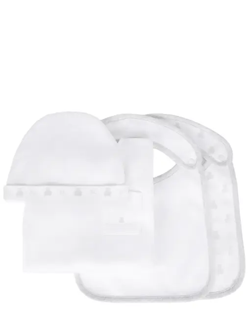 Комплект хлопковый BRUNELLO CUCINELLI