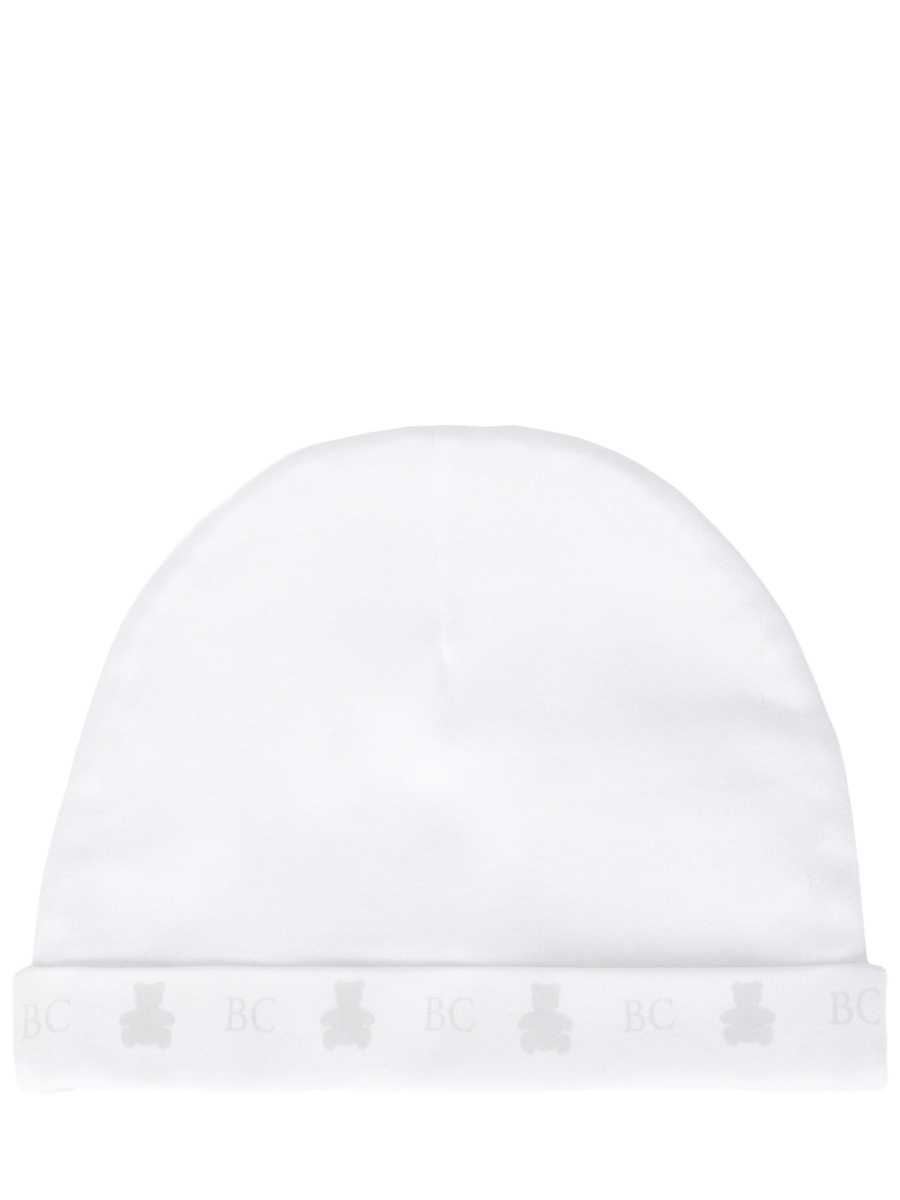 Комплект хлопковый