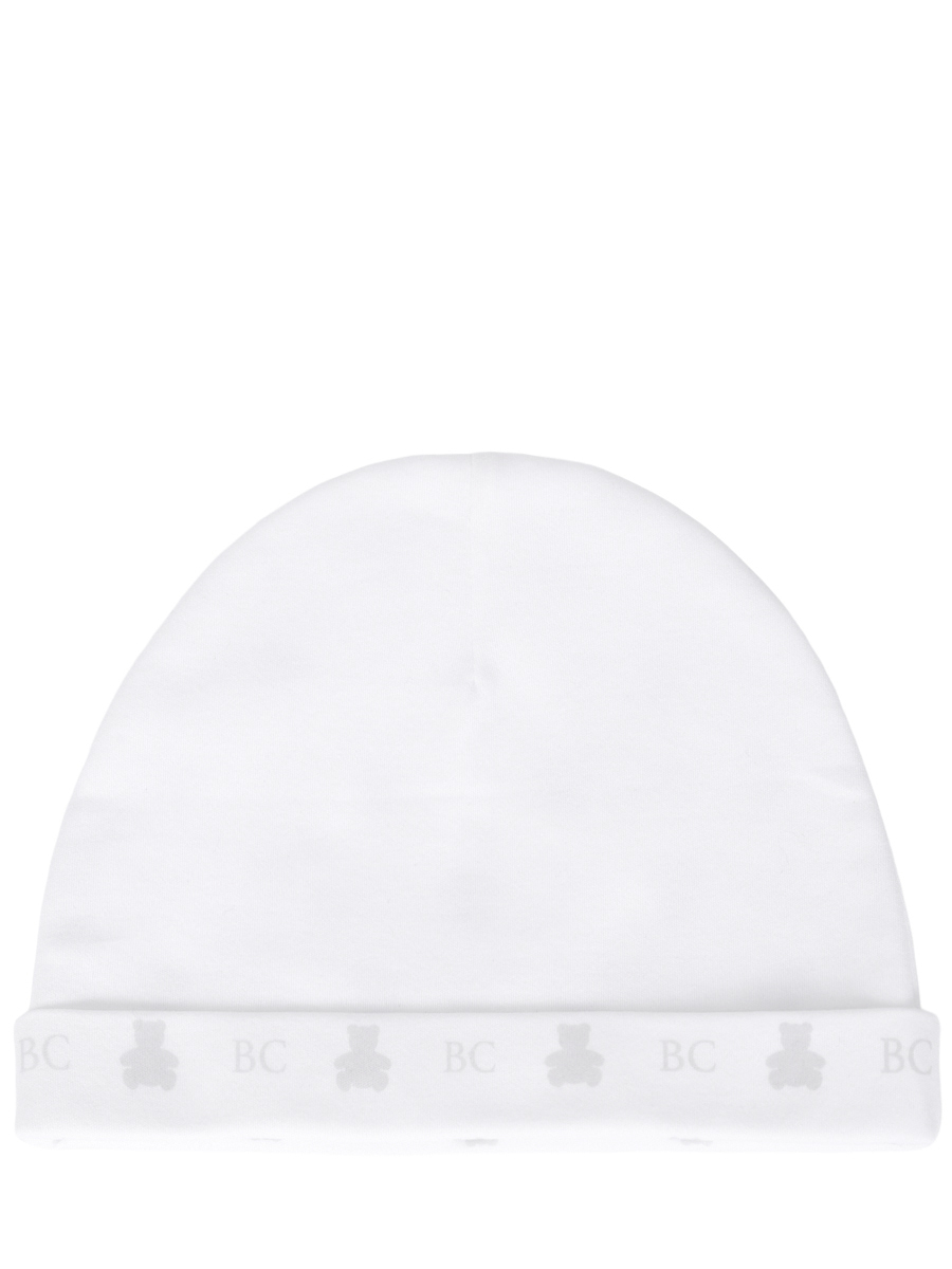 Комплект хлопковый