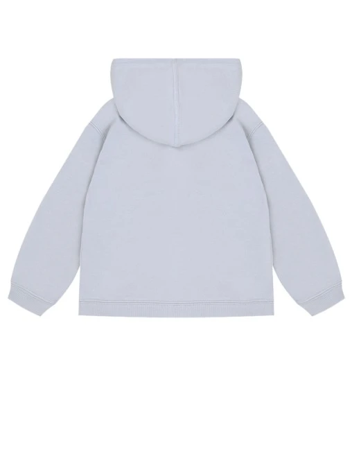 Костюм хлопковый BRUNELLO CUCINELLI