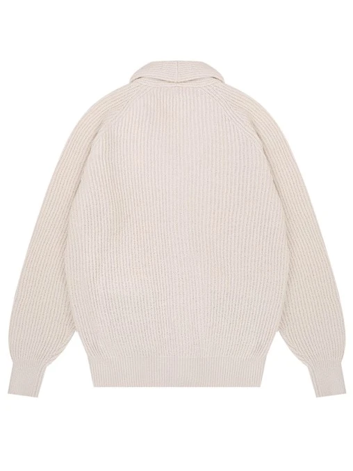 Кардиган хлопковый BRUNELLO CUCINELLI