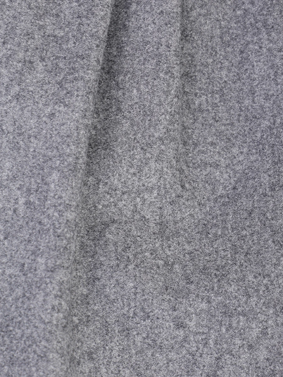 Брюки шерстяные