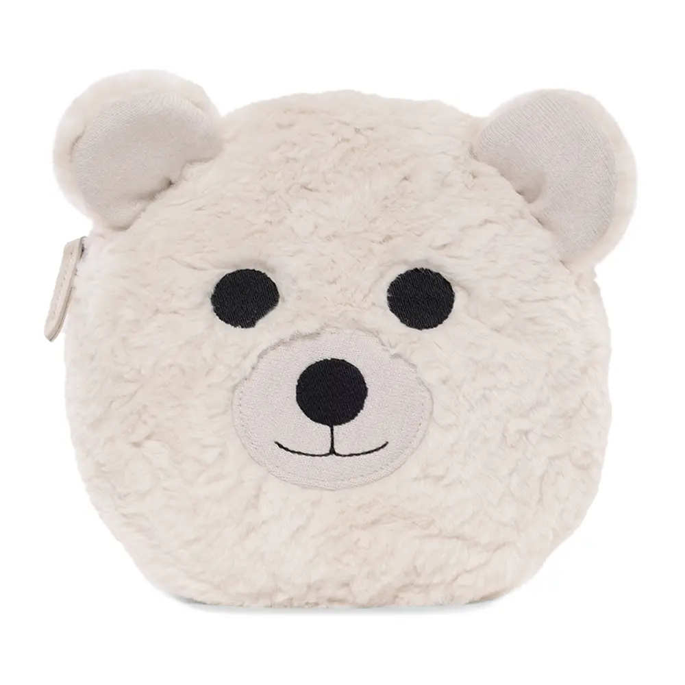 Сумка-игрушка Bear