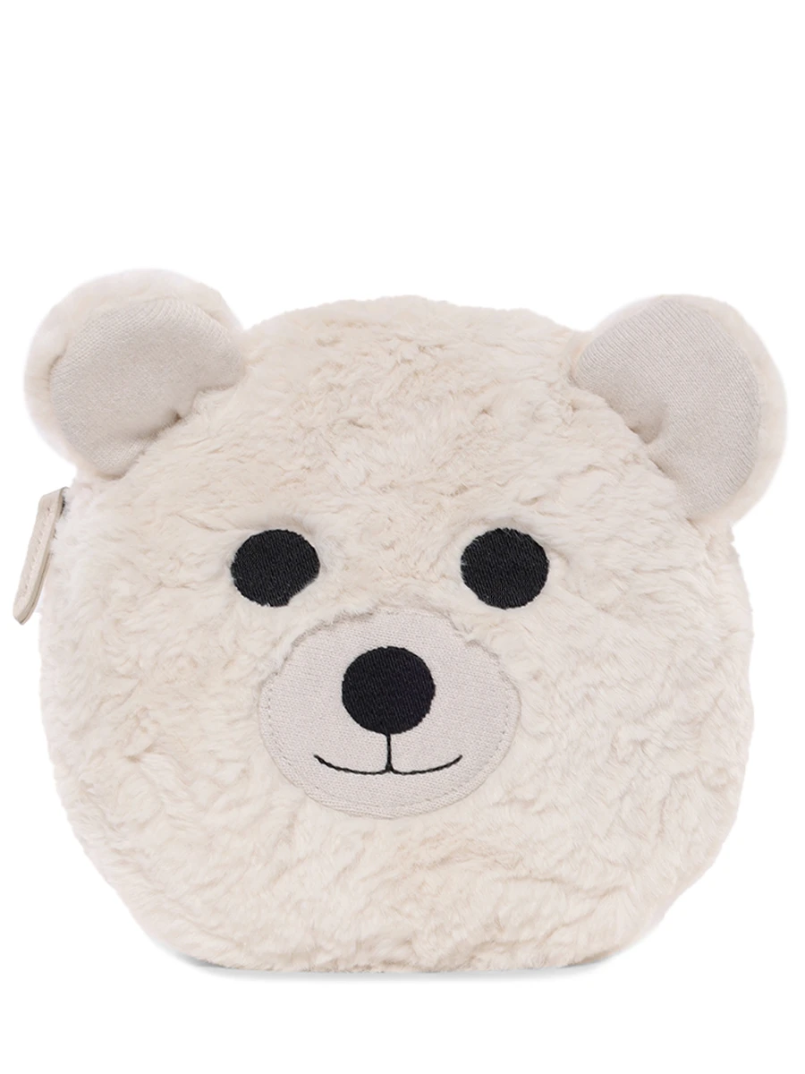 Сумка-игрушка Bear