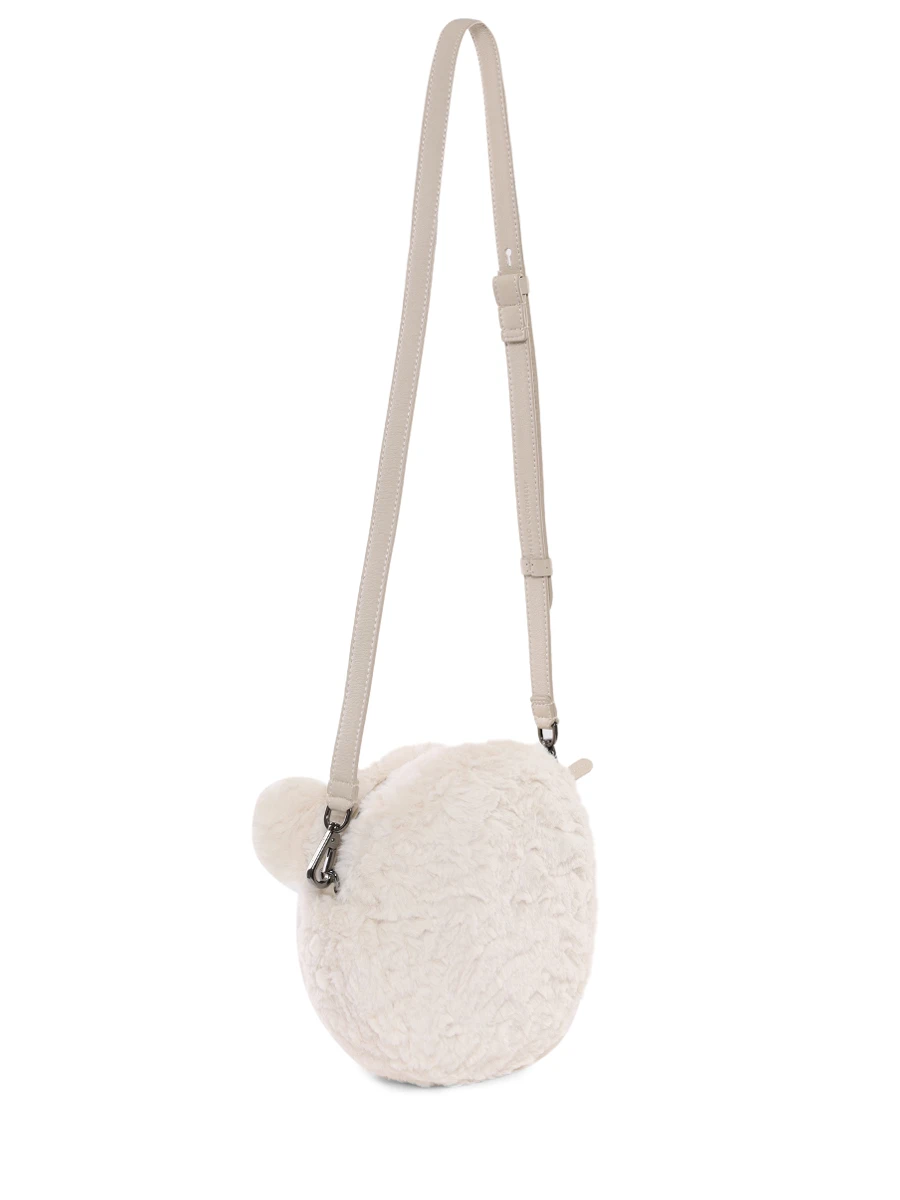 Сумка-игрушка Bear