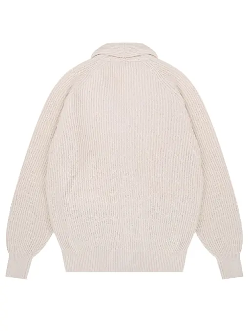 Кардиган хлопковый BRUNELLO CUCINELLI