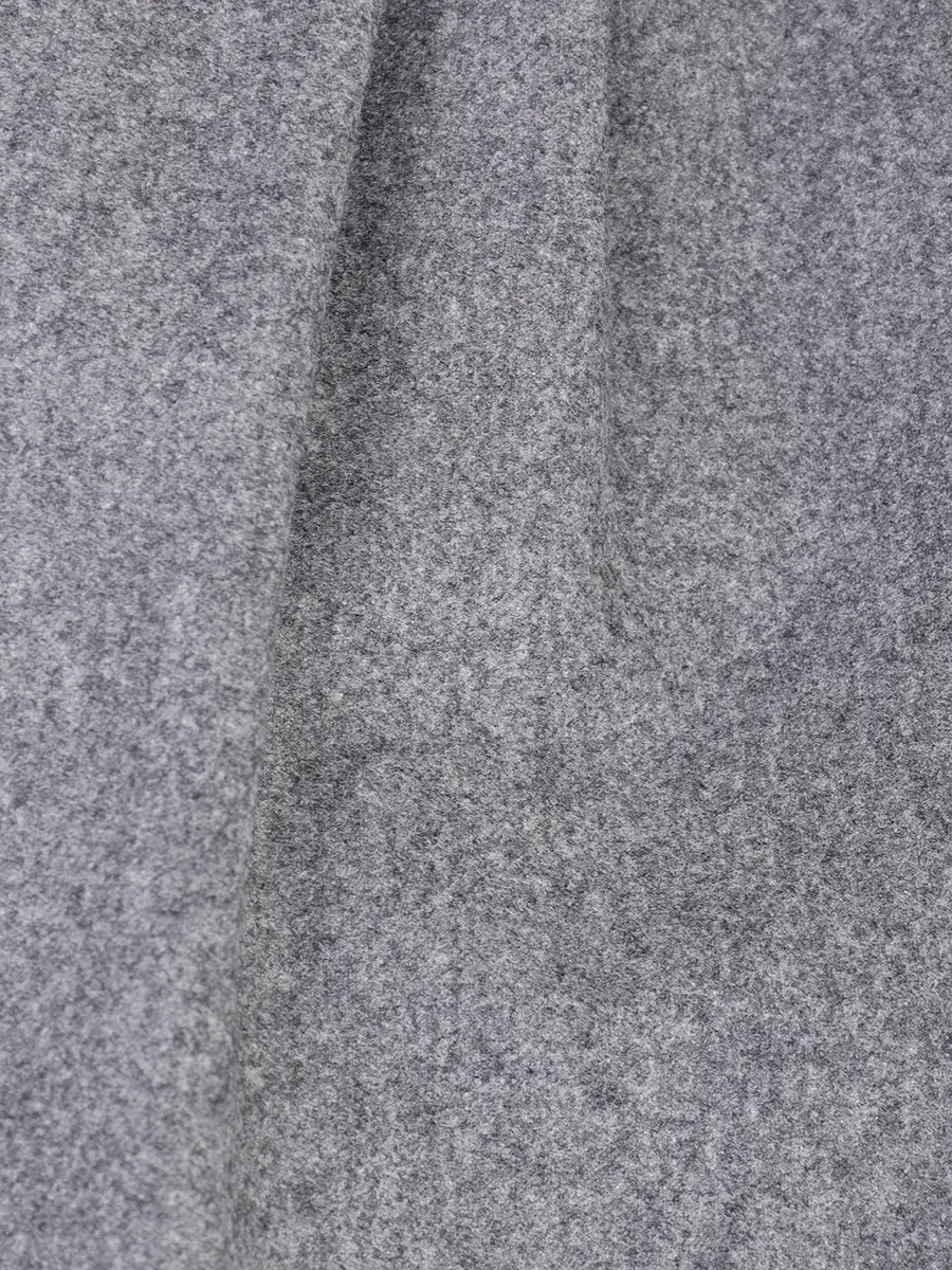 Брюки шерстяные