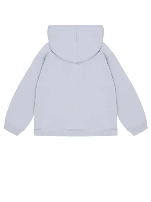 Костюм хлопковый BRUNELLO CUCINELLI