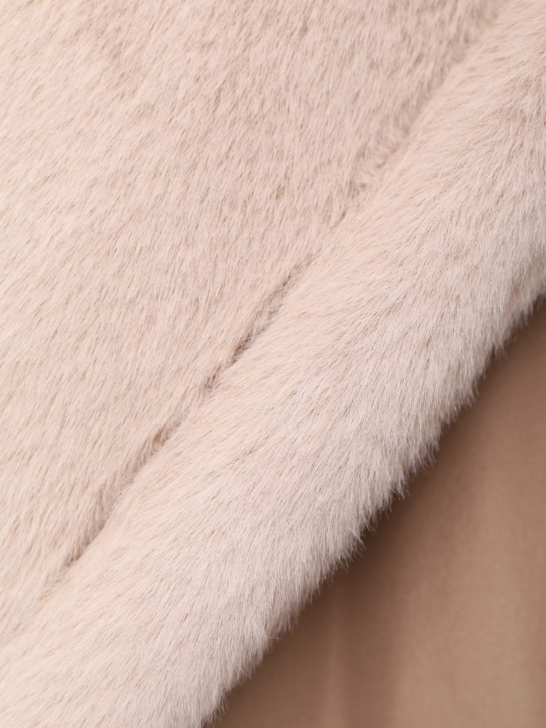 Куртка двусторонняя