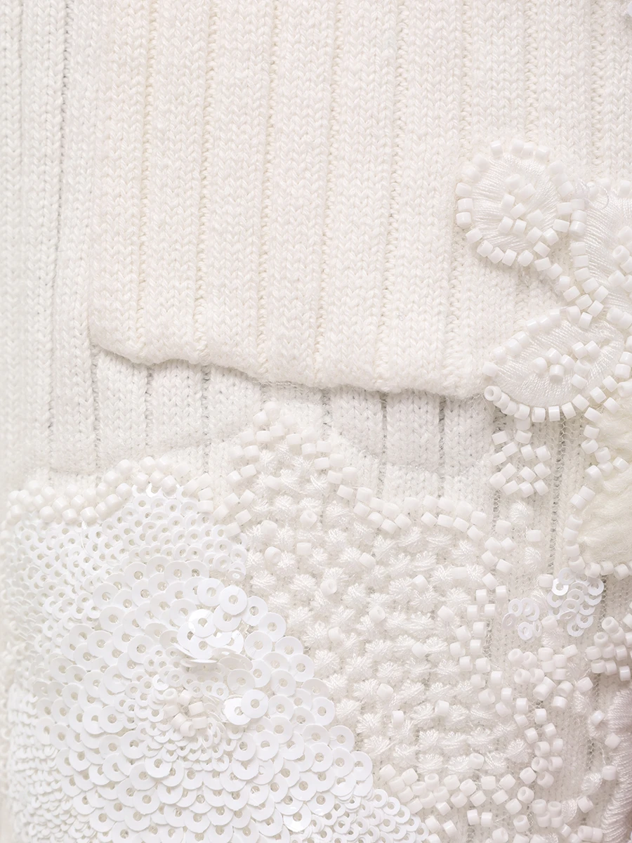 Кардиган хлопковый