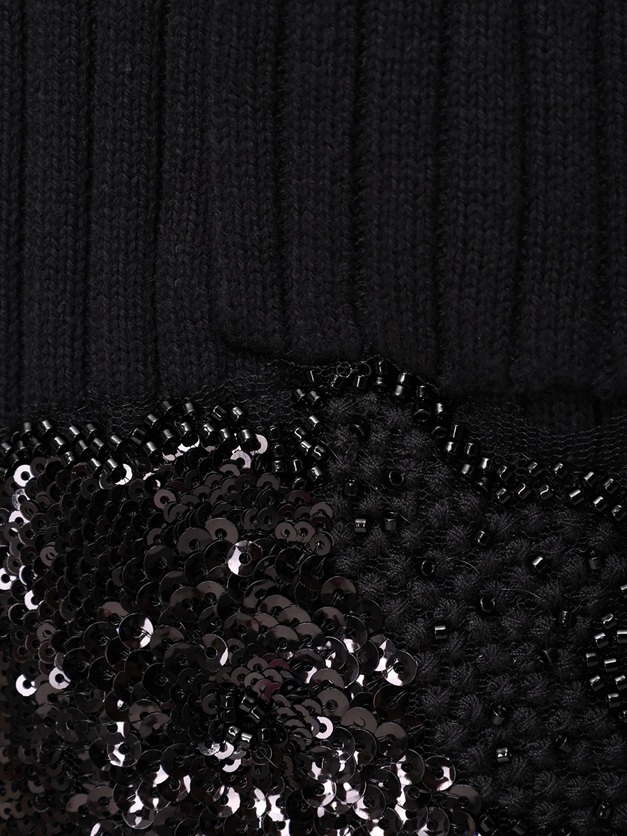 Кардиган хлопковый