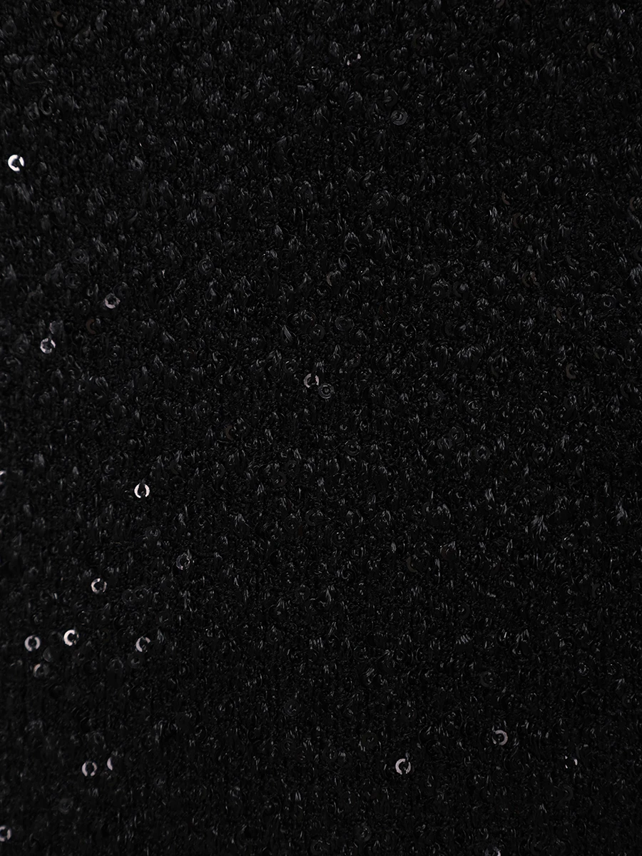 Костюм из вискозы