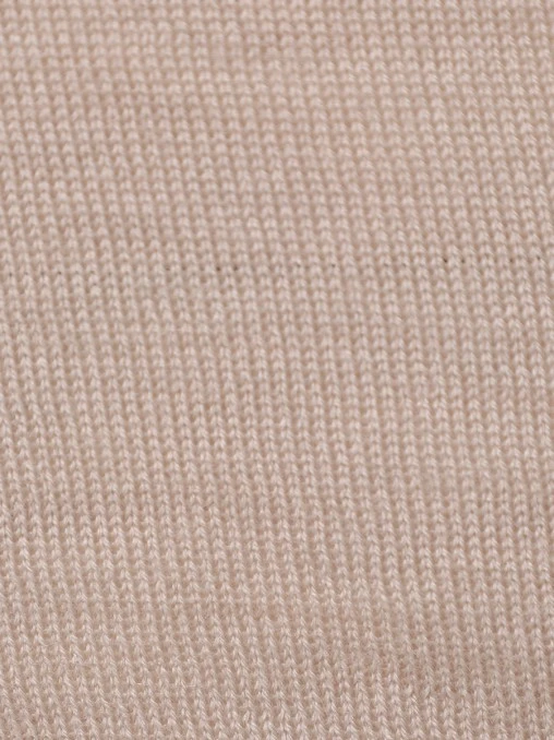 Водолазка шерстяная MAX MARA