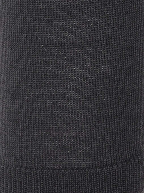 Водолазка шерстяная MAX MARA