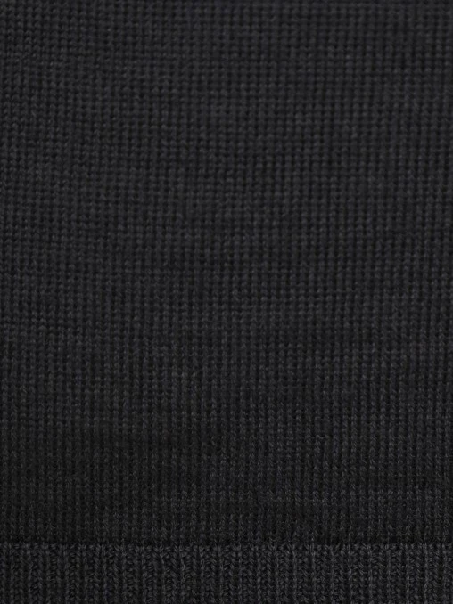 Водолазка шерстяная MAX MARA