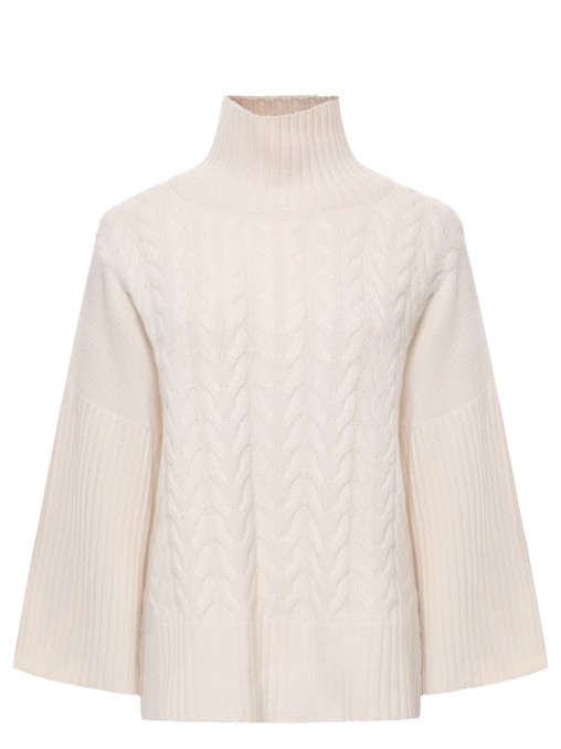 Свитер кашемировый MAX MARA