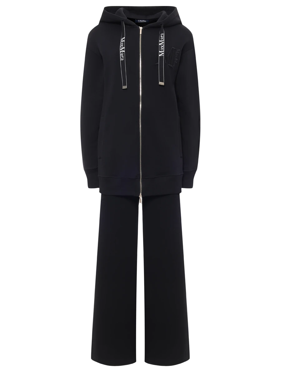 Костюм хлопковый