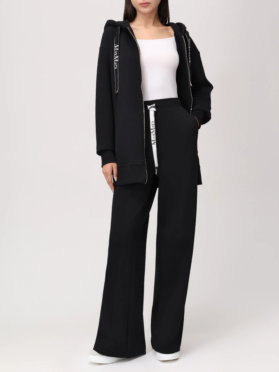 Костюм хлопковый