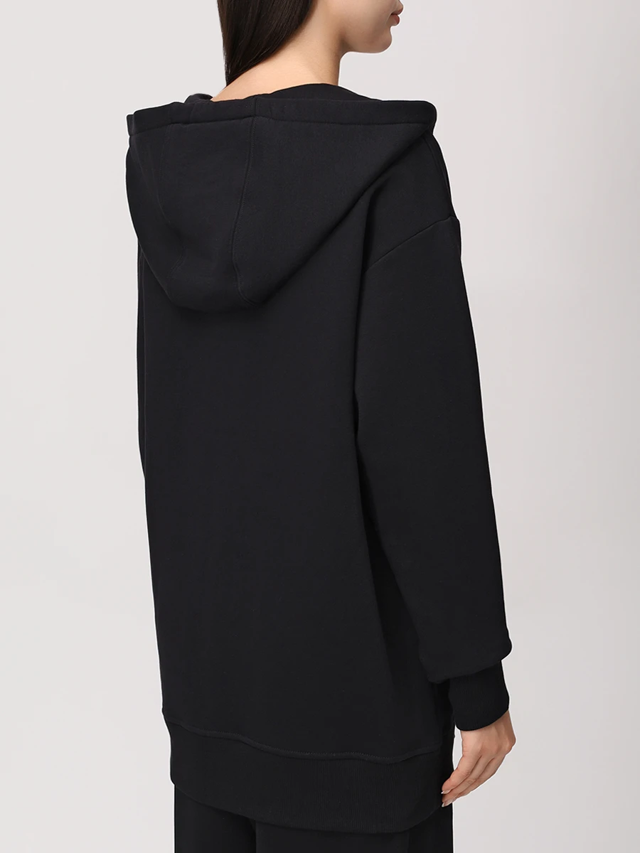 Костюм хлопковый