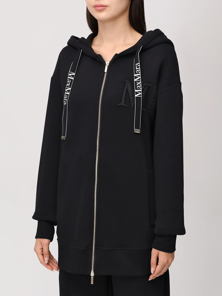 Костюм хлопковый