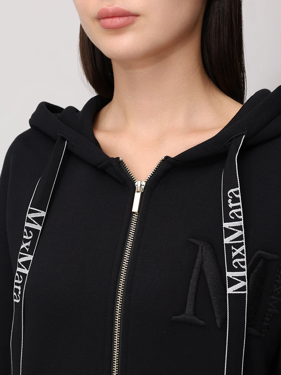 Костюм хлопковый