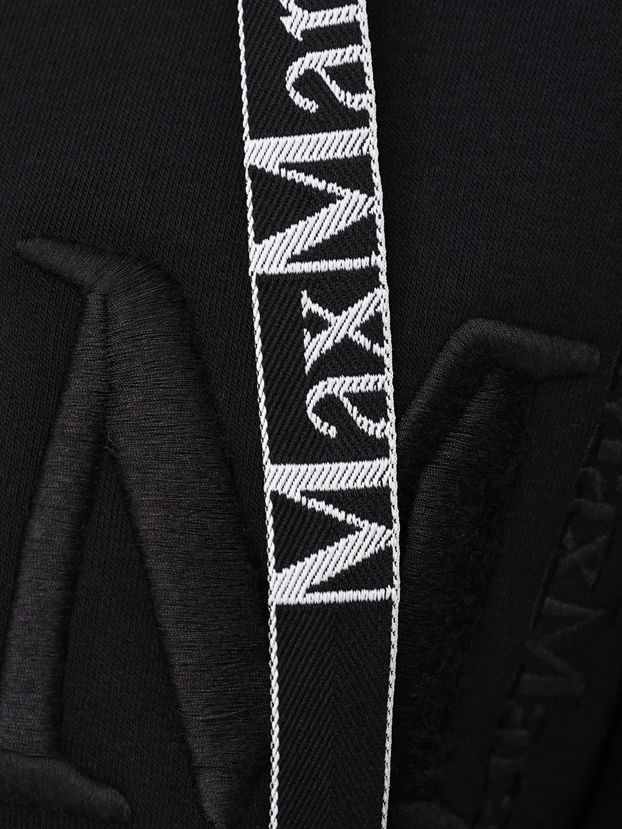 Костюм хлопковый