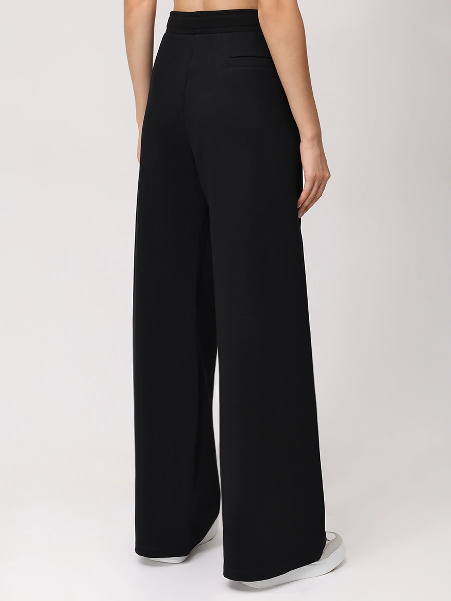 Костюм хлопковый