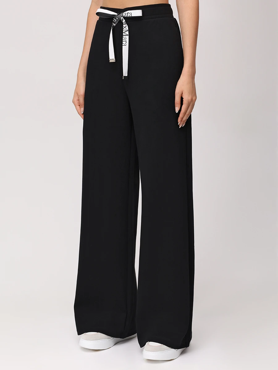 Костюм хлопковый