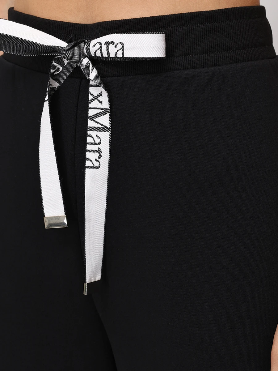 Костюм хлопковый