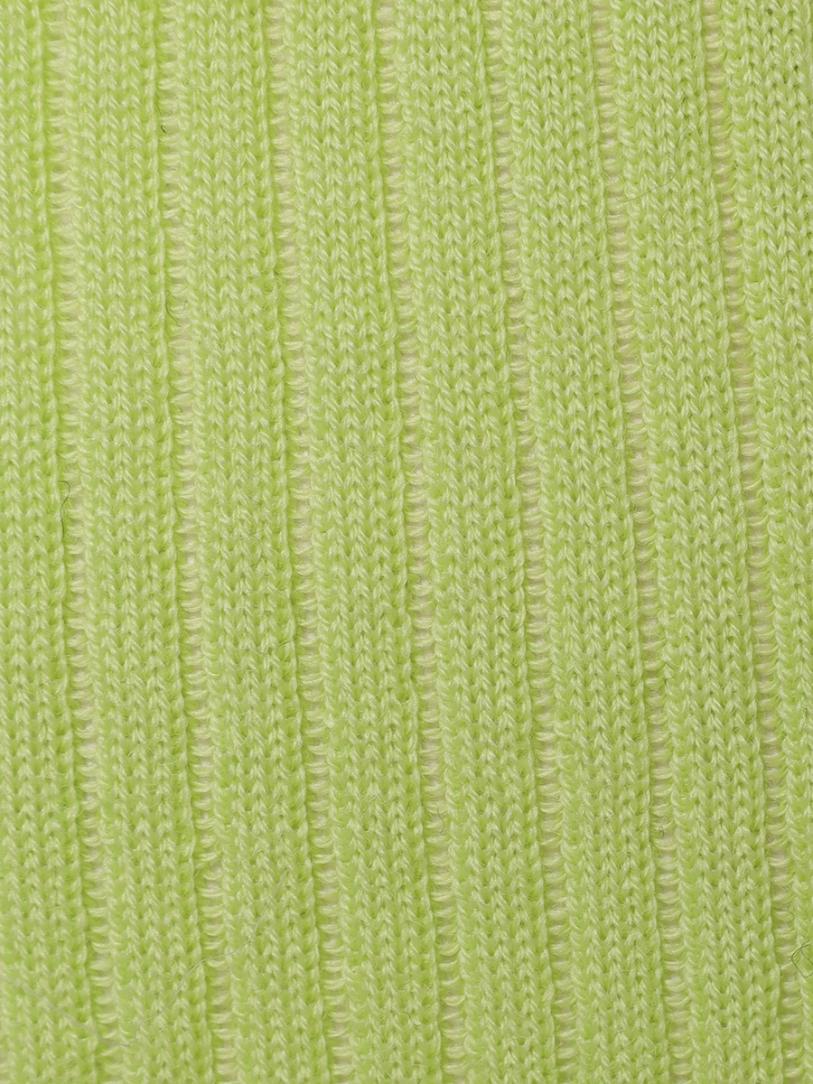 Водолазка шерстяная