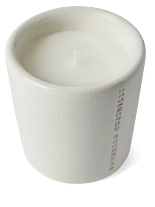 Свеча ароматическая BRUNELLO CUCINELLI