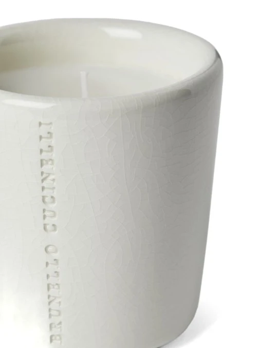 Свеча ароматическая BRUNELLO CUCINELLI