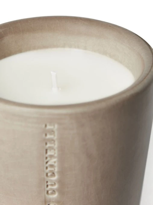 Свеча ароматическая BRUNELLO CUCINELLI