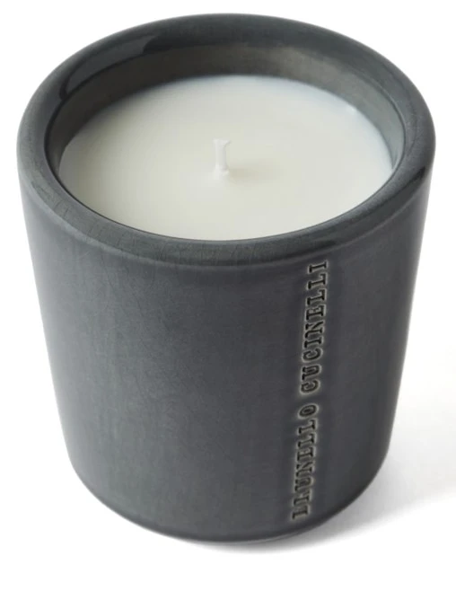 Свеча ароматическая BRUNELLO CUCINELLI