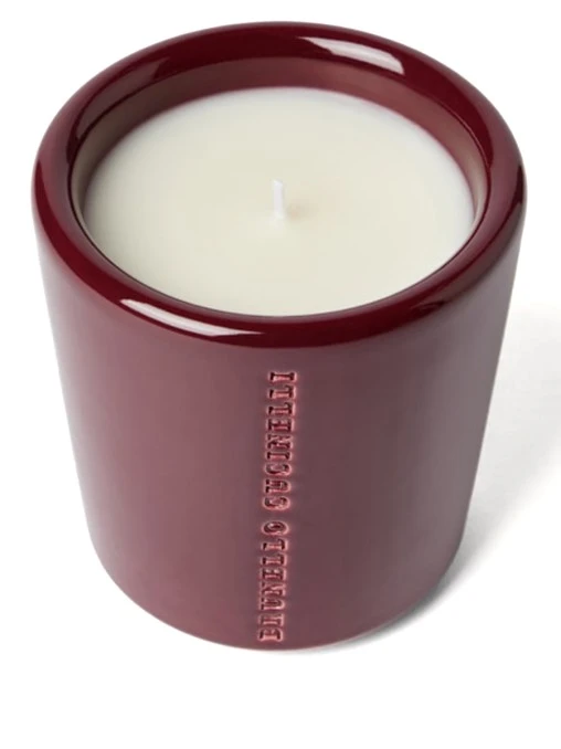 Свеча ароматическая BRUNELLO CUCINELLI
