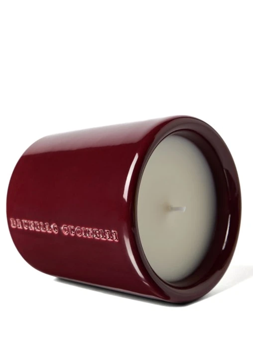 Свеча ароматическая BRUNELLO CUCINELLI
